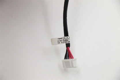 Lenovo All-In-One C540 DC In Port Socket Power Cable 90202104