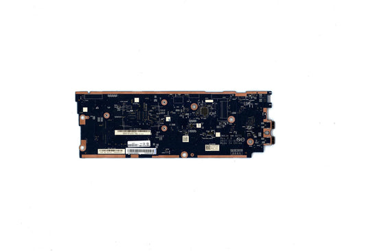 Lenovo Tablet X1 3rd Motherboard Mainboard i5-8250U 8GB UMA 8GB 01AW890