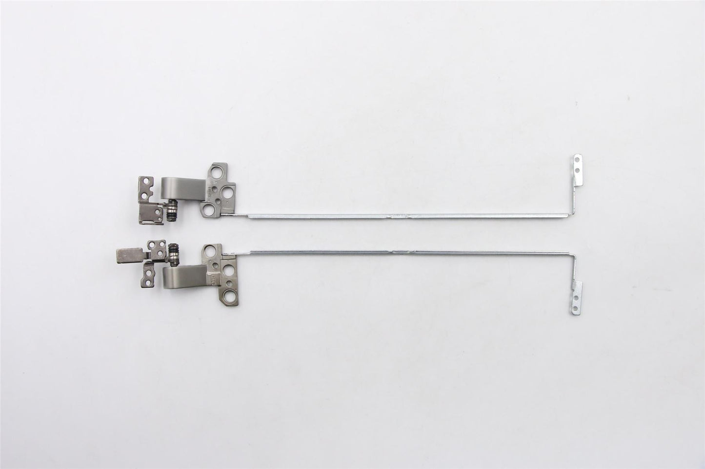 Lenovo Hinge Q 80T8 L+R 5H50M31821