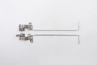 Lenovo Hinge Q 80T8 L+R 5H50M31821