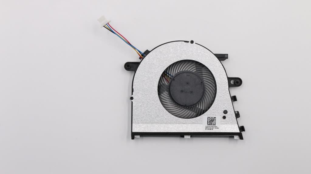 Lenovo V130-15IGM V130-15IKB Cooling Fan 5F10R28076