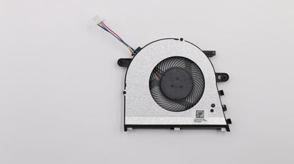Lenovo V130-15IGM V130-15IKB Cooling Fan 5F10R28076