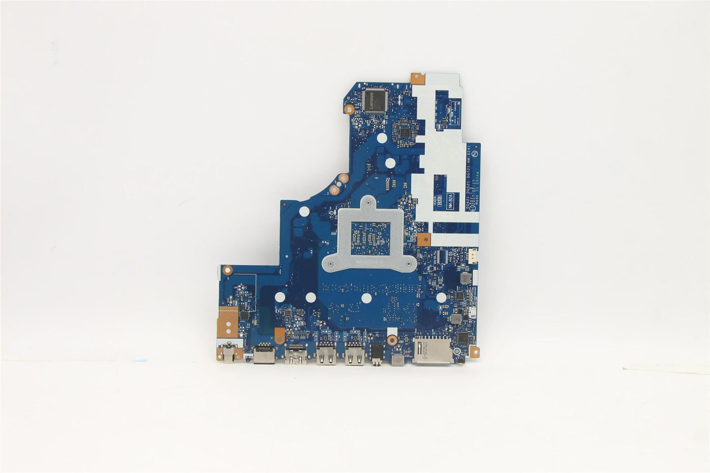 Lenovo 320 15IKB 320 17IKB V320-17IKB Motherboard Mainboard 5B20N86591