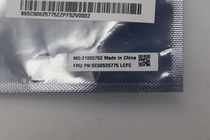 Lenovo CARDPOP L 83L7 IO/B NSG382 I/O Board 5C50S25775