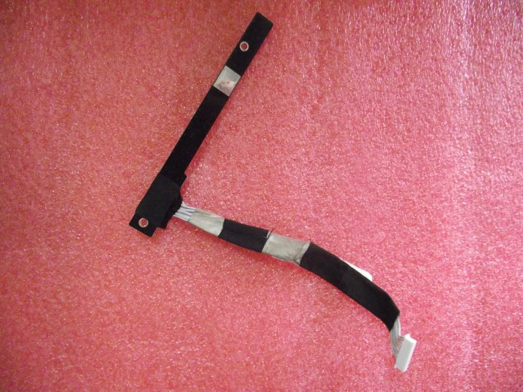 Lenovo B320 W/CABLE LED Board 31050333