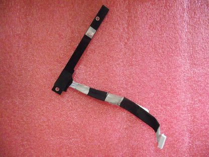 Lenovo B320 W/CABLE LED Board 31050333