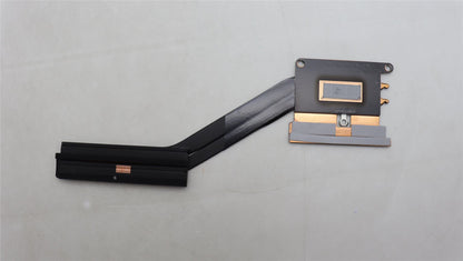 Lenovo HEATSINK Heatsink H 82YN_INTEL_HY 5H40S20859