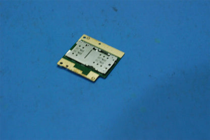 Lenovo TB-X604 SIMB&*HQ31206896000 CS 5P68C09696