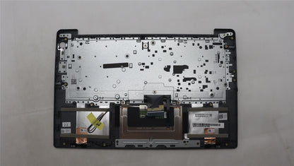 Lenovo COVER Upper Case ASM_FRA L 83ELFPAG 5CB1M47824