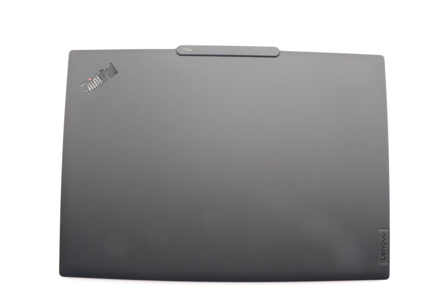 Lenovo MECH_ASM ASM-CASE-REAR,COVER,TOUCH 5M11Q25827