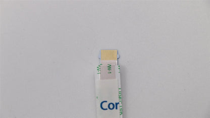 Lenovo ThinkPad X1 1st X1 2nd P1 1 P1 2 ClickPad Cable 01YU755