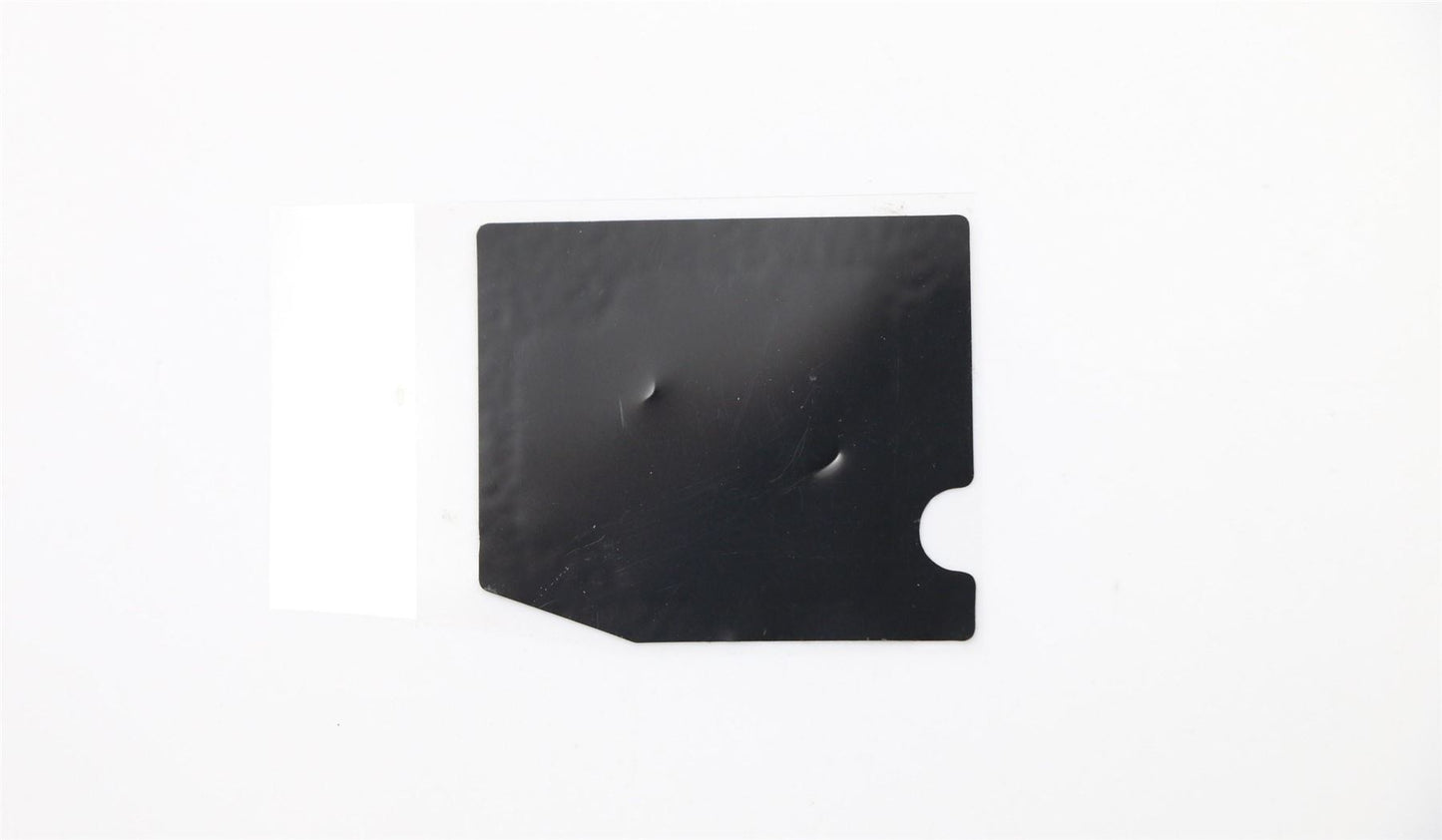 Lenovo 01LV456 Tape, Insulation, ClickPad