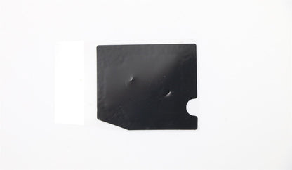 Lenovo 01LV456 Tape, Insulation, ClickPad