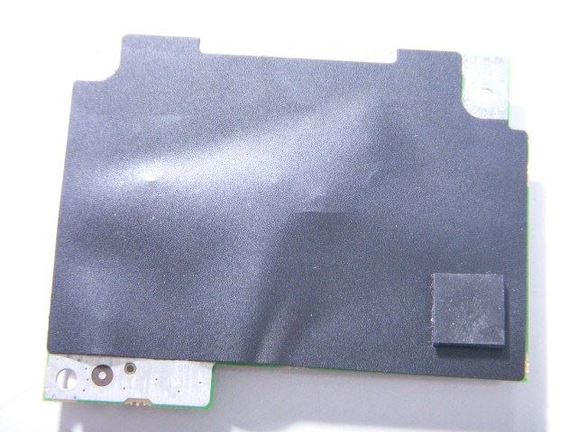 Lenovo MB03+ DC MB 51-71728-25 VER 0.6/Y300 Board 11006447