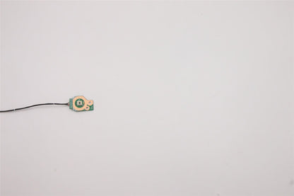 Lenovo Power Board with Cable 5C11C12582