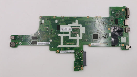 Lenovo BDPLANAR,WIN,i7-5500U,Dis,TPM 00HN513