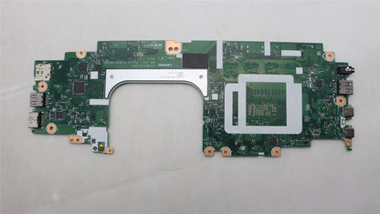 Lenovo ThinkPad X13 Gen 4 Motherboard Mainboard UMA INTELI71365U 16G 5B21L33825