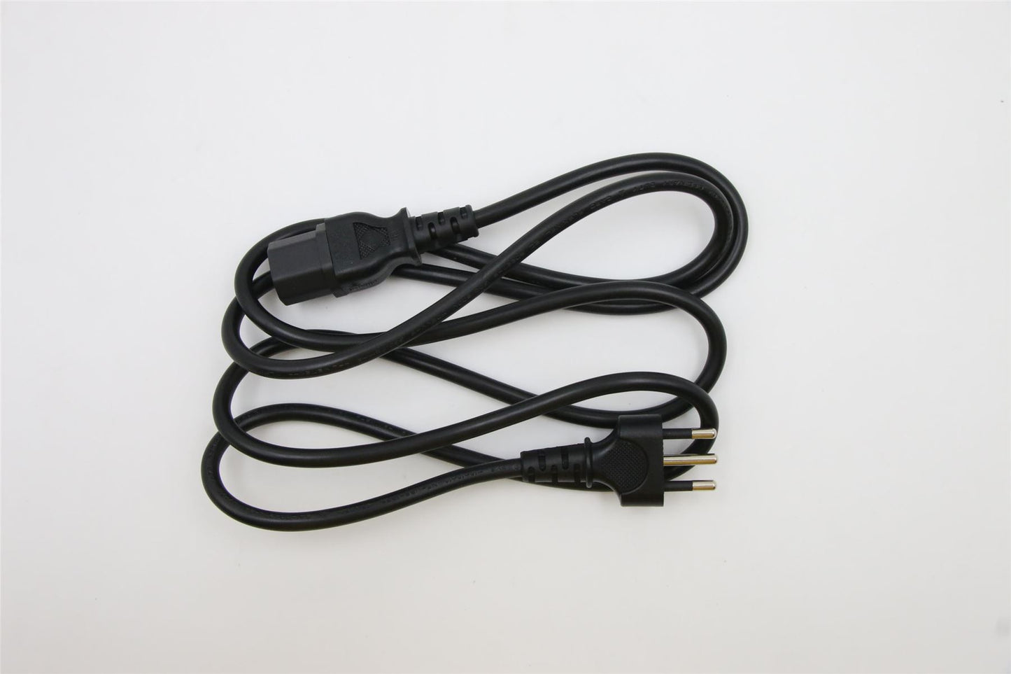 Lenovo LINECORD 3P,IT,1.8M,Anti-TR,NON-LH,LTK 5L61B63580