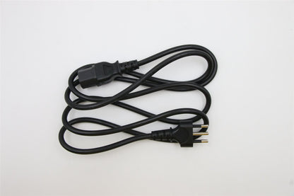 Lenovo LINECORD 3P,IT,1.8M,Anti-TR,NON-LH,LTK 5L61B63580