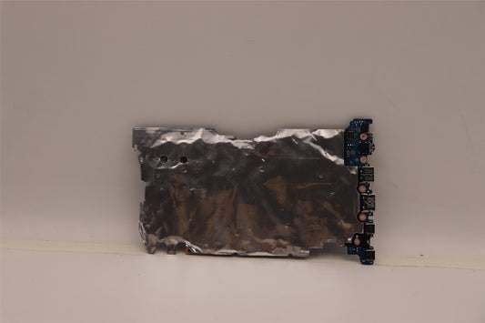 Lenovo ThinkBook 14 G4 IAP Motherboard Mainboard DIS intelI51235U 8G 5B21H84360