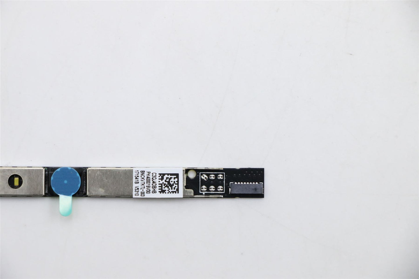 Lenovo CAMERA CAMERA 0.3M C 80UC 5C20L82874
