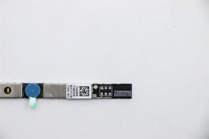 Lenovo CAMERA CAMERA 0.3M C 80UC 5C20L82874