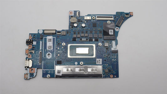 Lenovo C83DC WIN ULT5_125H UMA16G L RM 5B21M20735