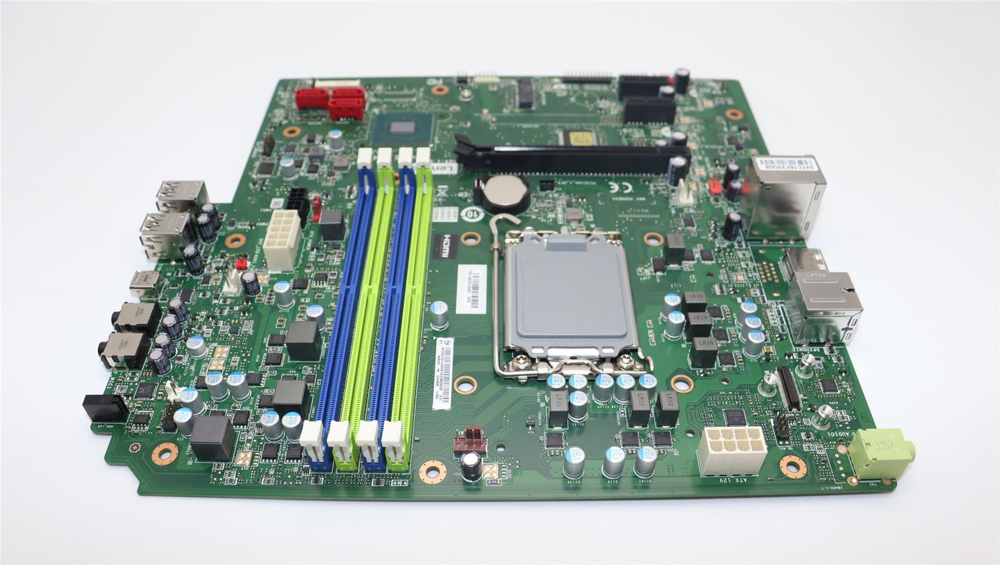 Lenovo ThinkCentre M70t Gen 3 M70s Gen 3 Motherboard Mainboard 5B20U55397