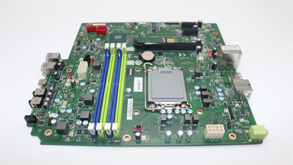 Lenovo ThinkCentre M70t Gen 3 M70s Gen 3 Motherboard Mainboard 5B20U55397