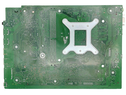 Genuine HP Gaming TG01 Pavilion TP01 Envy TE01 Motherboard Main Board L56019-601