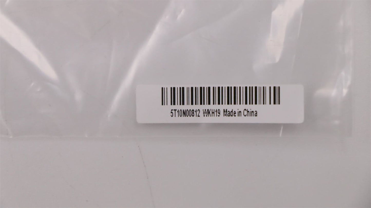 Lenovo 5T10N00812 TAPE LCD Panel Tape C 80TY