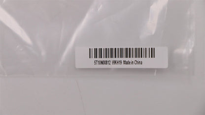 Lenovo 5T10N00812 TAPE LCD Panel Tape C 80TY