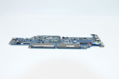Lenovo i5-7200U 3MB NvPro YT NOK (HDCP) 01YT027