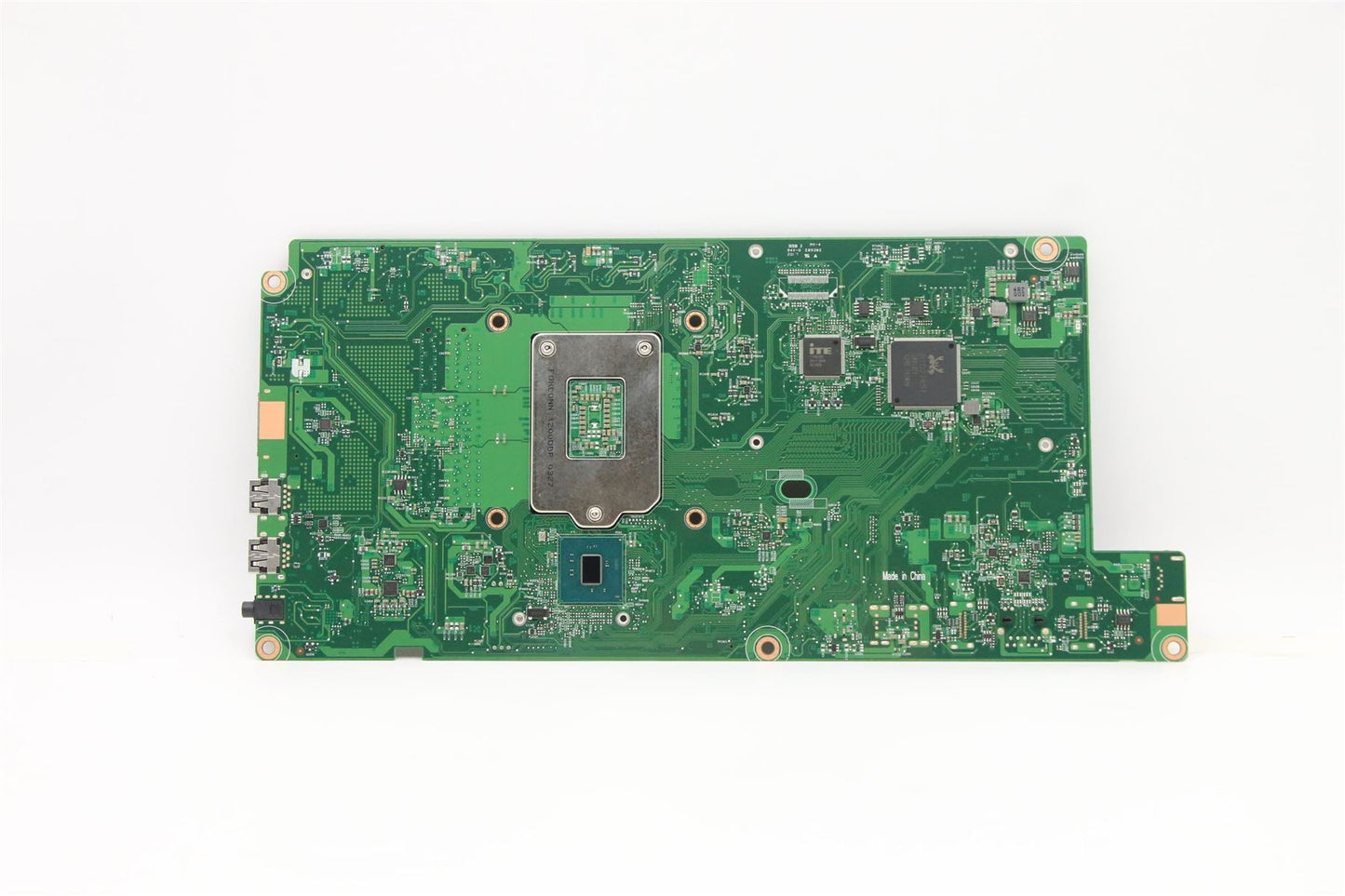 Lenovo IdeaCentre 5-27IMB05 Motherboard Mainboard 5B20U53993