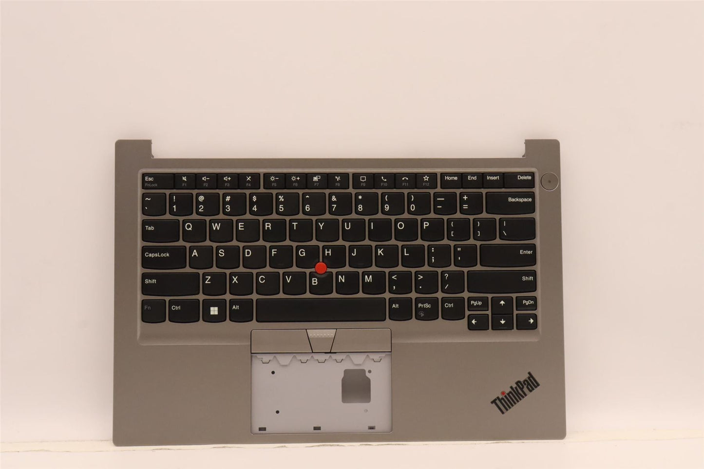 Lenovo MECH_ASM KBD CCV ENG (PMX) US SR 5M11F25322 5M11F25323 5M11F25324