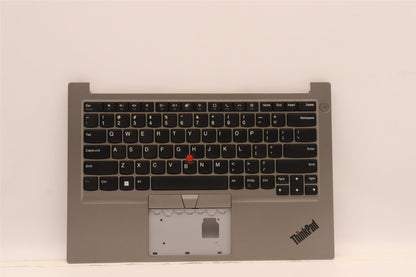 Lenovo MECH_ASM KBD CCV ENG (PMX) US SR 5M11F25322 5M11F25323 5M11F25324