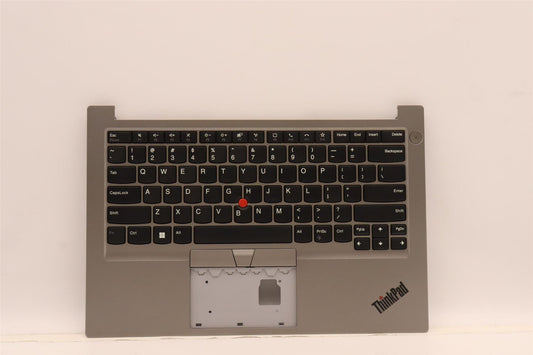 Lenovo MECH_ASM KBD CCV ENG (PMX) US SR 5M11F25322 5M11F25323 5M11F25324