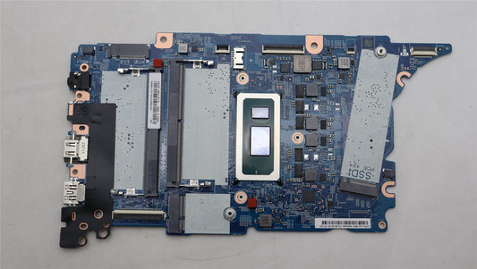 Lenovo K14 G2 IRU Motherboard Mainboard UMA INTELI51345U 5B21L76715