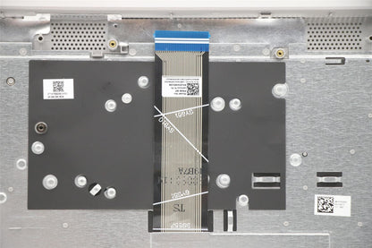 Lenovo UpperCaseASM_SP L81YK NBLFPPG 5CB0X56289