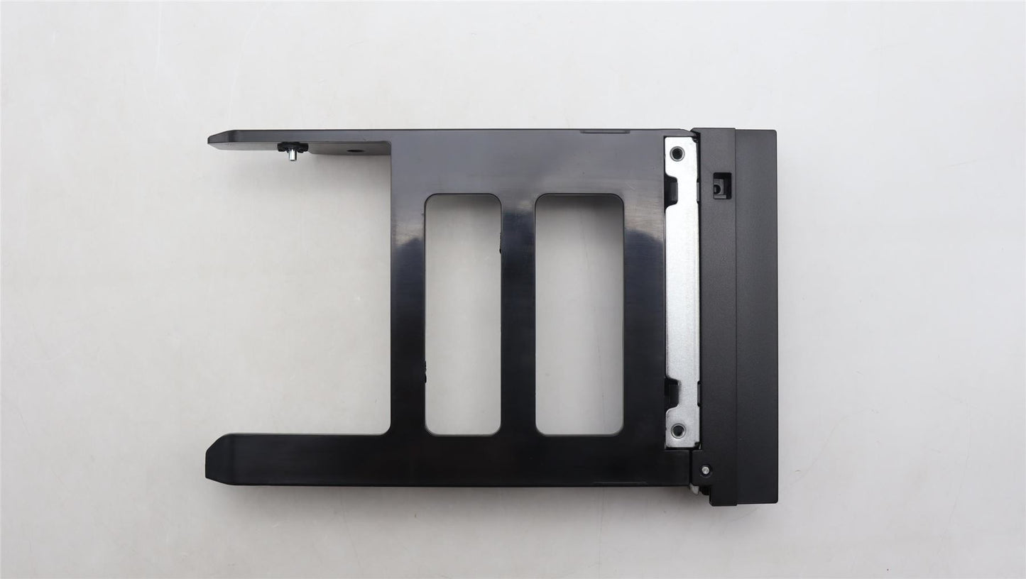 Lenovo MECH_ASM ASSY-HDD-BAY-AMALFI 5M11H28555
