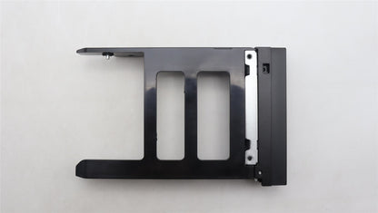 Lenovo MECH_ASM ASSY-HDD-BAY-AMALFI 5M11H28555