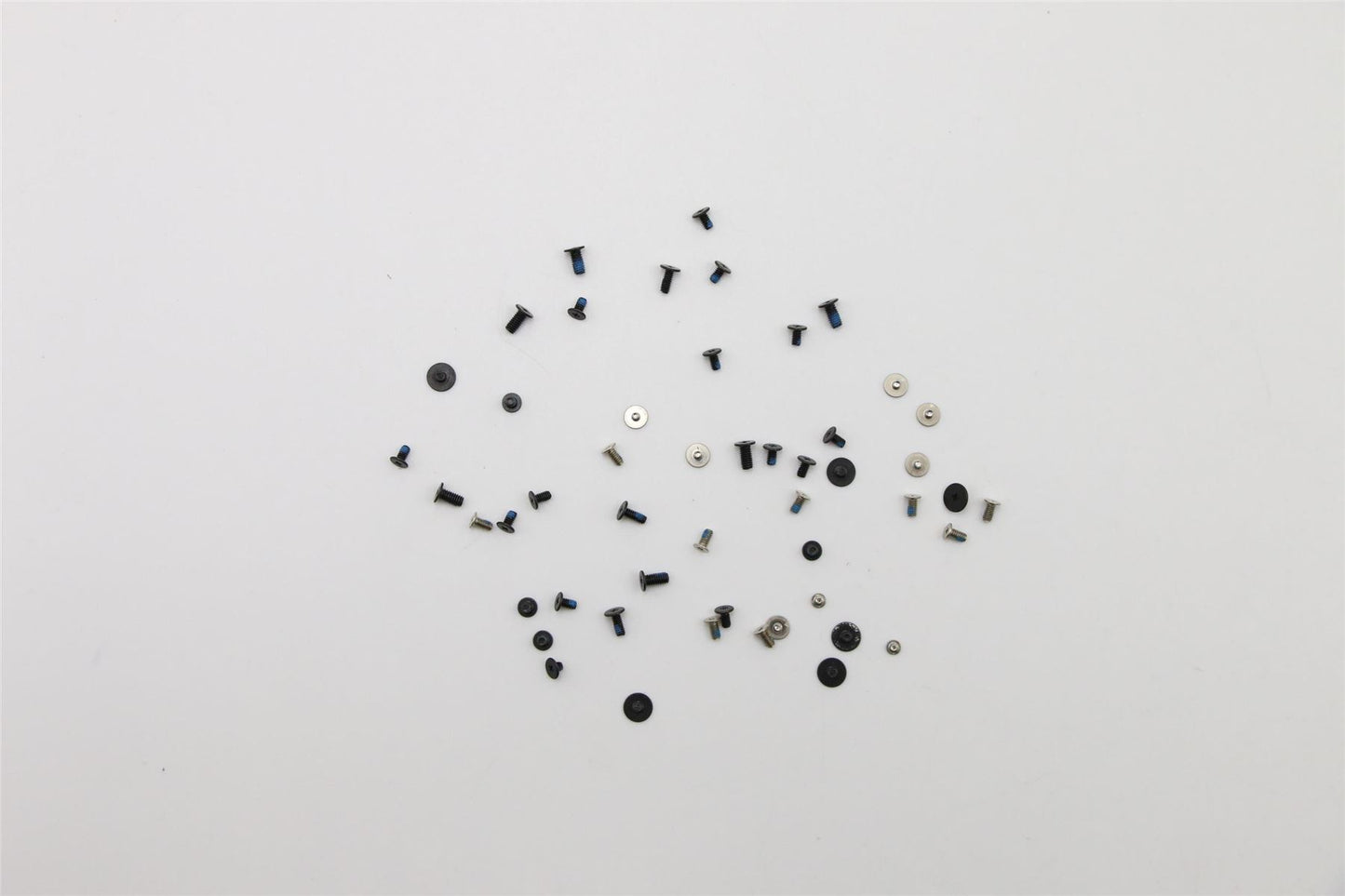 Lenovo SCREW Screw Pack B 81K8 5S10S35119