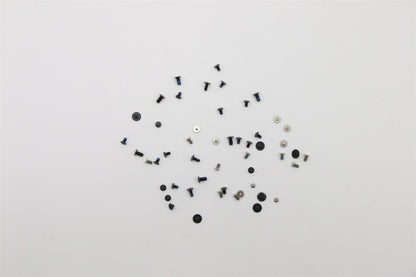 Lenovo SCREW Screw Pack B 81K8 5S10S35119