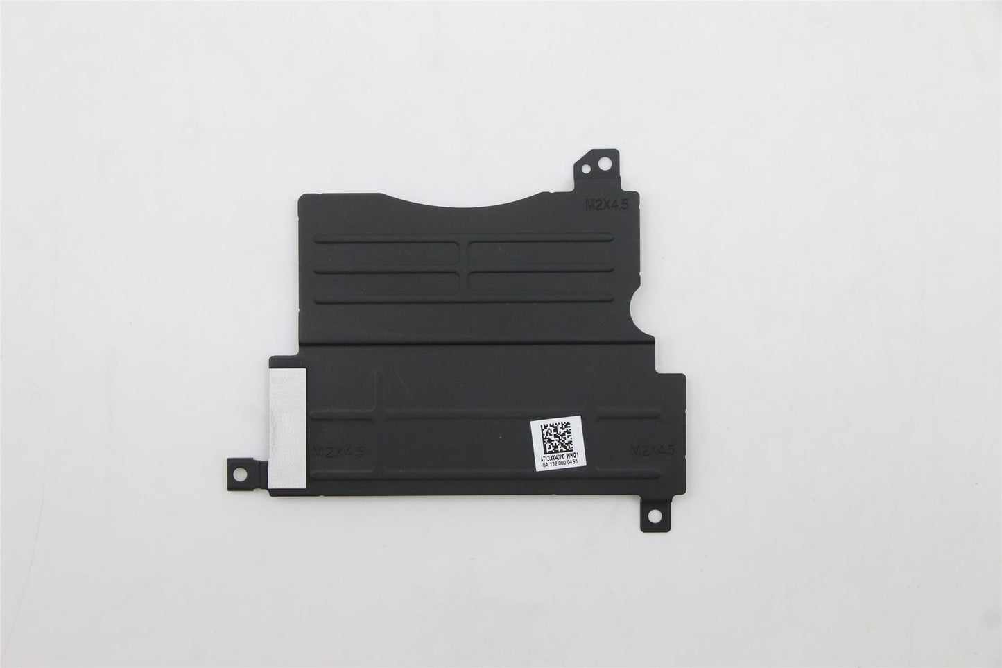 Lenovo Bracket L82M0 for SSD Plate R 5B40S22064