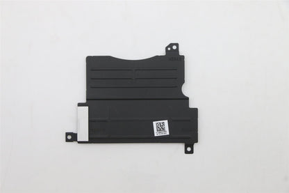 Lenovo Bracket L82M0 for SSD Plate R 5B40S22064