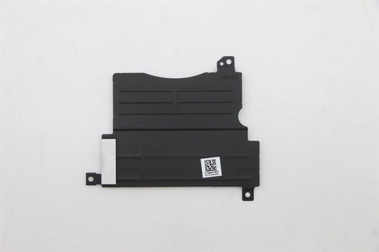 Lenovo Bracket L82M0 for SSD Plate R 5B40S22064