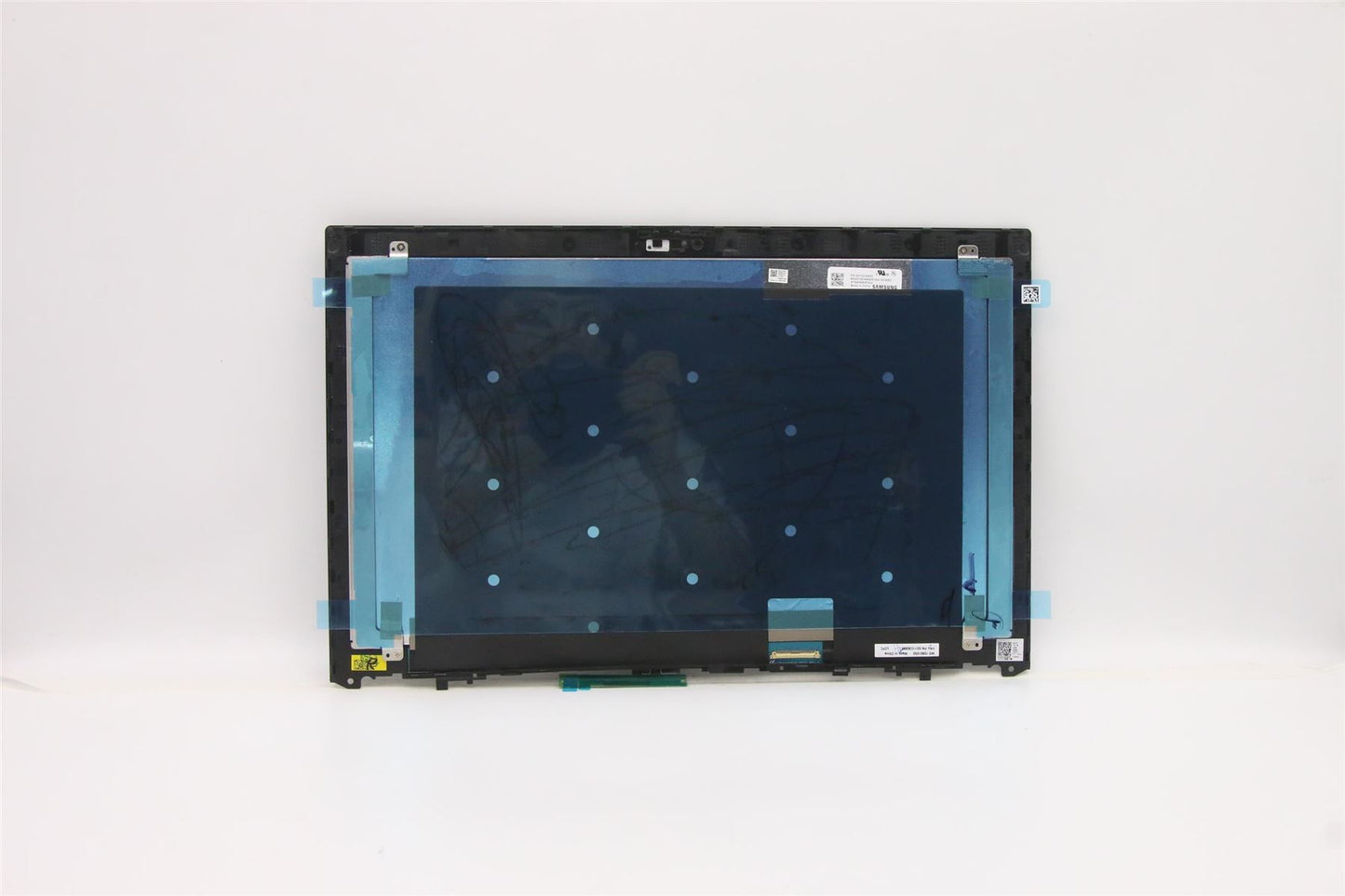 Lenovo ThinkPad P15 Gen 2 T15g Gen 2 LCD Screen Display Panel 15.6 5D11C95885