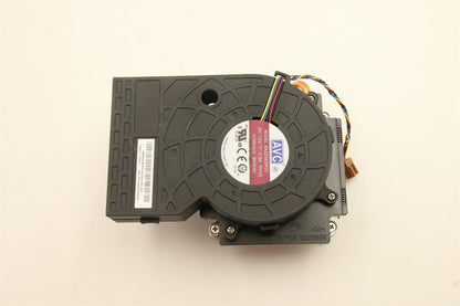 Lenovo THERMAL KIT 80W SFF 5H40U93029