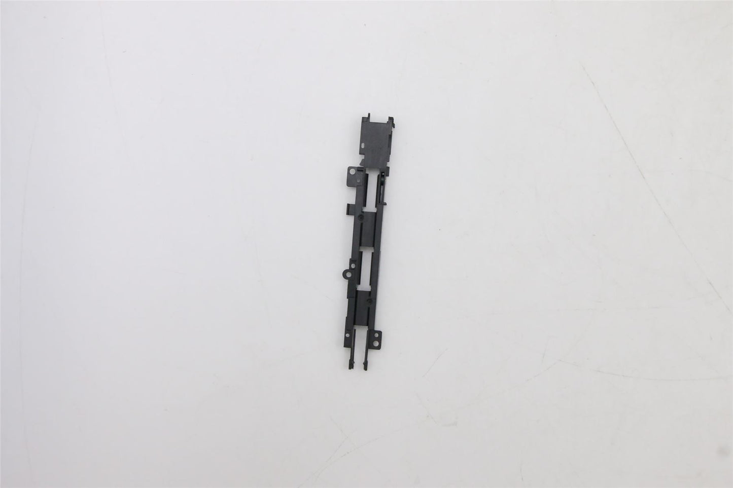 Lenovo 5M20S27917 Pen holder L82BG