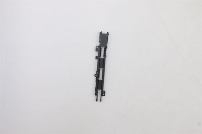 Lenovo 5M20S27917 Pen holder L82BG